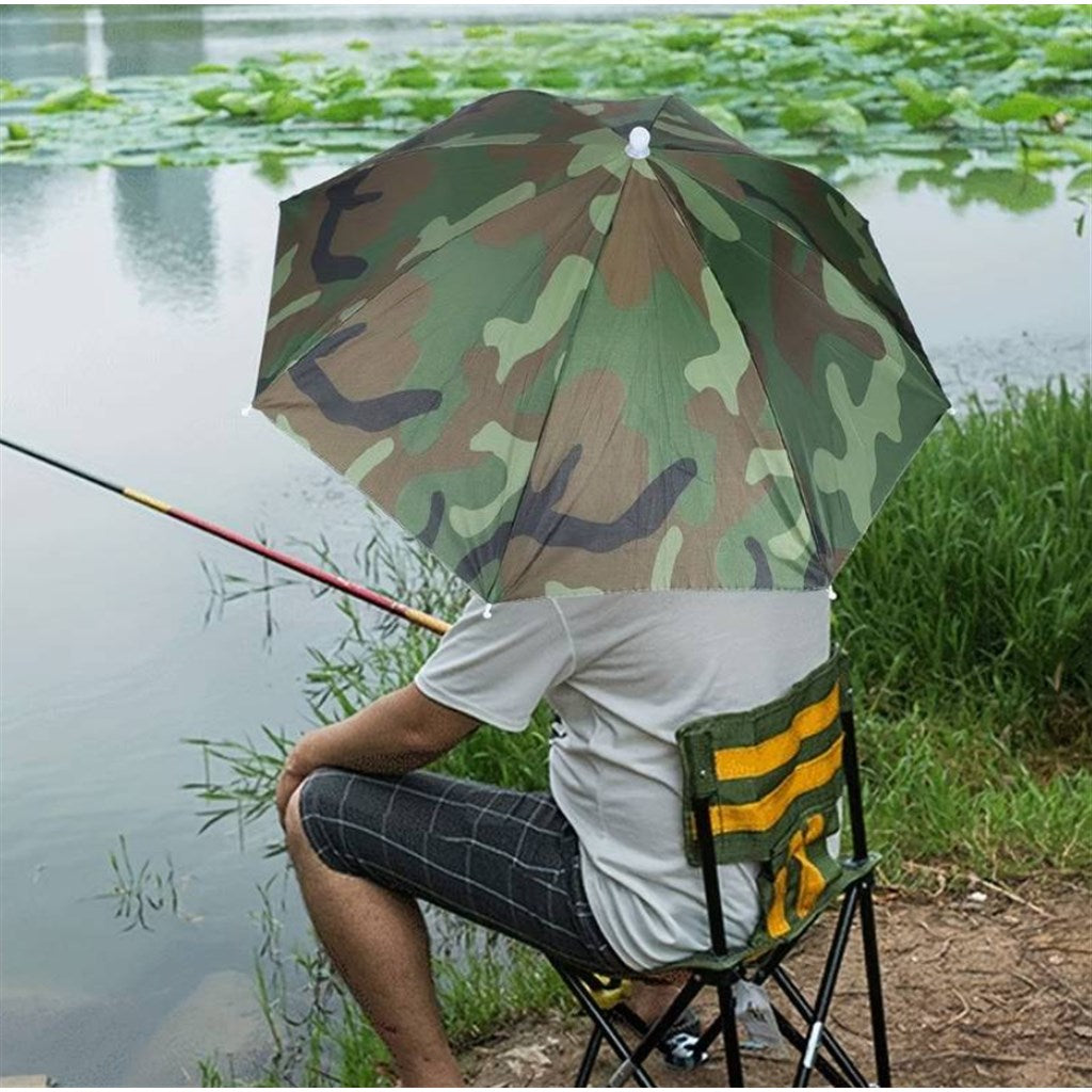 7bcb9b51f491ba75592ec83e64f8d907 7bcb9b51f491ba75592ec83e64f8d907